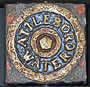 Attleboro Water