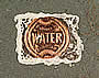 Pioneer Water