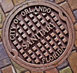 City of Orlando NPCW