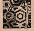 &ldquo;WhenWe&rsquo;re All Connected (detail)