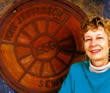 Bobbi Mastrangelo