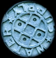 Save Water (detail)