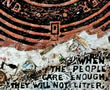 &ldquo;When the People Care"