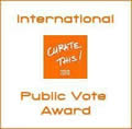 Vote