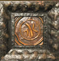 Shui