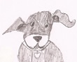 Drew's Drawing