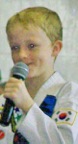 Towers Drew's Speech