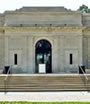 Heckscher Museum of Art