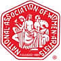 National Association of Women Artists, Inc.