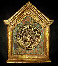 Acquedotto