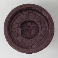 Deep Water