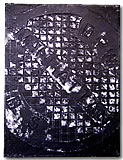 Manhattan Squares