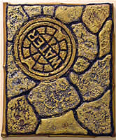 The Sidewalk was Paved in Gold