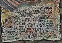 When? Detail