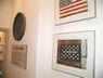 Grate Works at Baltimore Public Works Museum