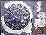 Chimney Cover