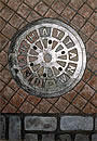 Manhattan DPW