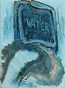 Precious Water