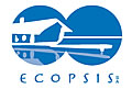 Ecopsis