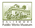 Baltimore Public Works Museum