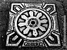 ManholeCovers .Net