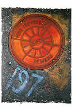 # 197 (Port Jefferson)