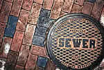 Atlanta Engineers' Sewer